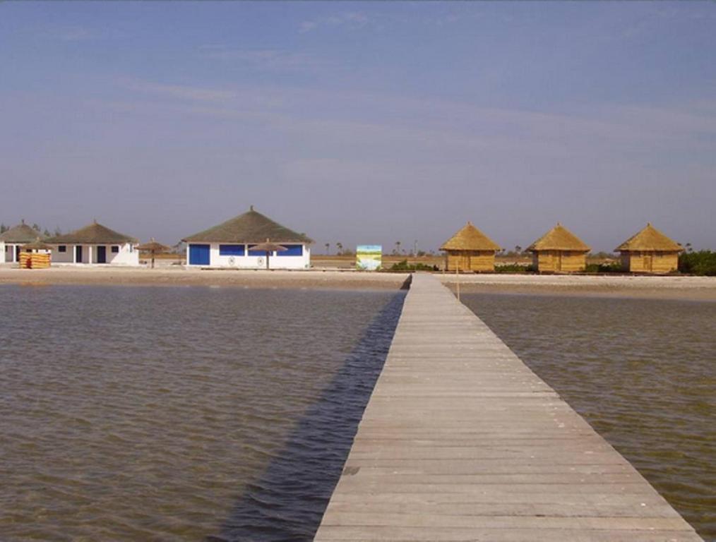 Вілла Cap Marniane Mar Lodj Екстер'єр фото